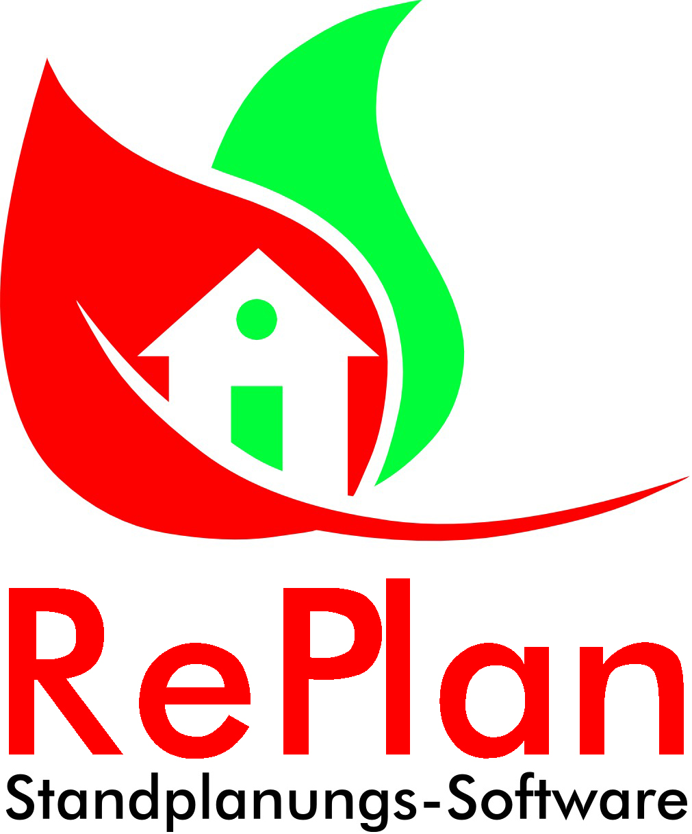 Standplanung “RePlan”
